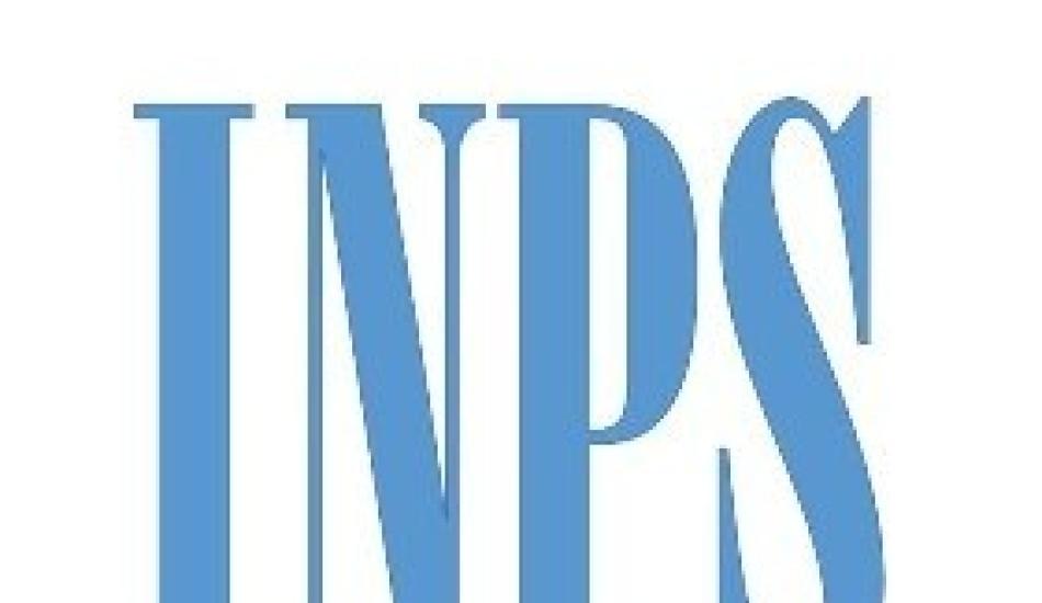 DISMISSIONE DEL PIN INPS DAL 1° OTTOBRE MA NON PER IMPRESE E PROFESSIONISTI