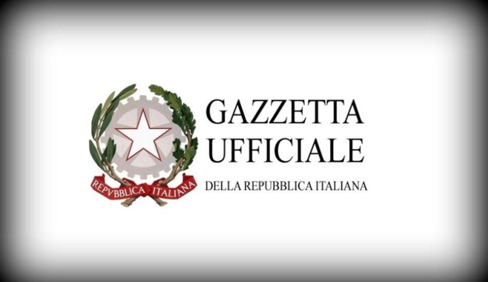 DECRETO COVID: PROROGATO LO STATO DI EMERGENZA AL 31 DICEMBRE
