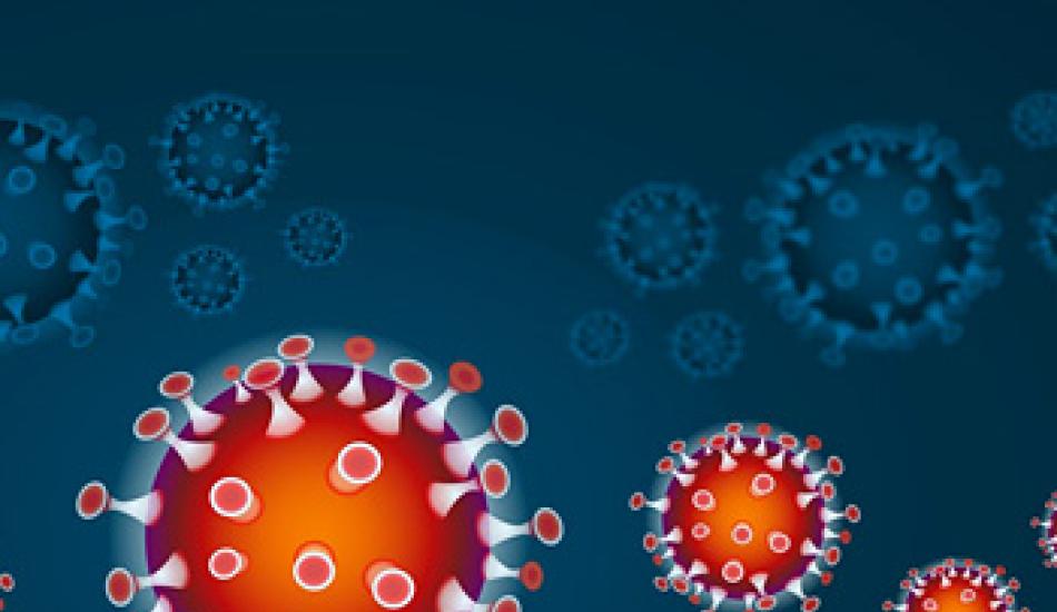 Coronavirus: ulteriori disposizioni sul lavoro agile