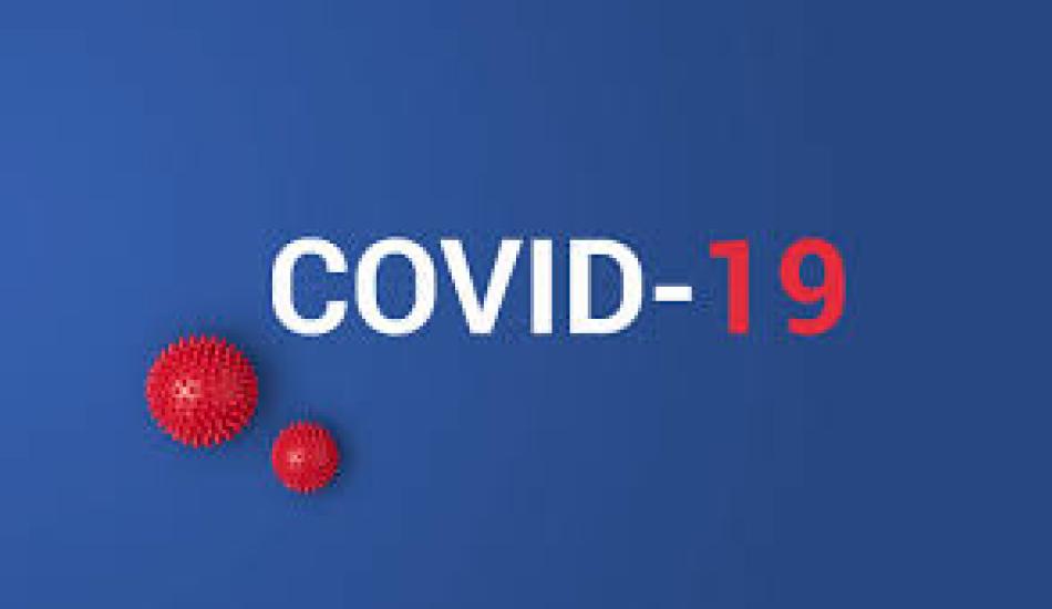 COVID-19: CONVALIDA DIMISSIONI / RISOLUZIONI CONSENSUALI DI LAVORATRICI MADRI E