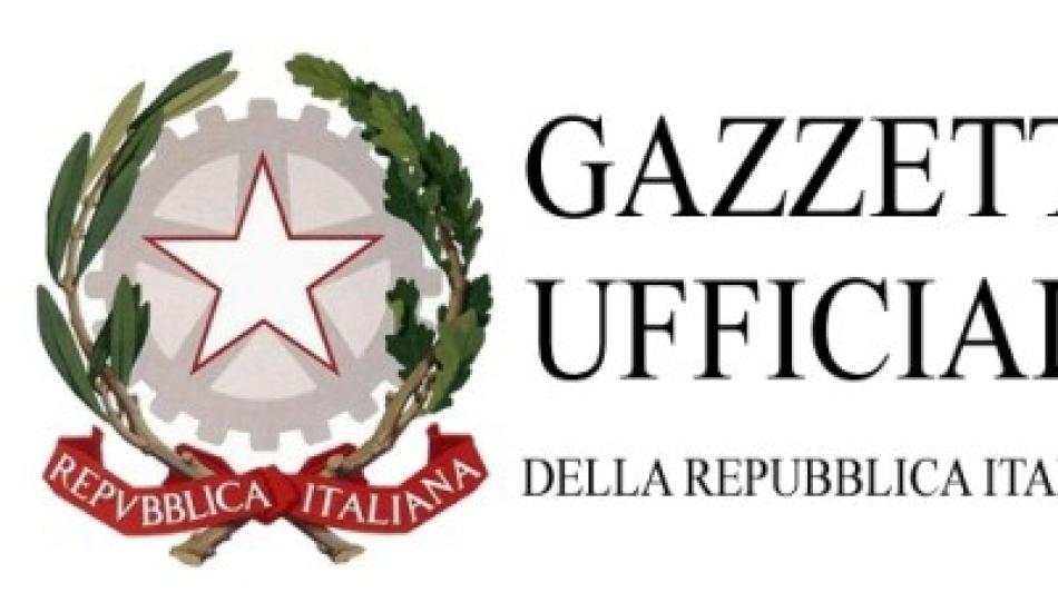 MINISTRO DELLA SALUTE: ITALIA QUASI TUTTA IN 