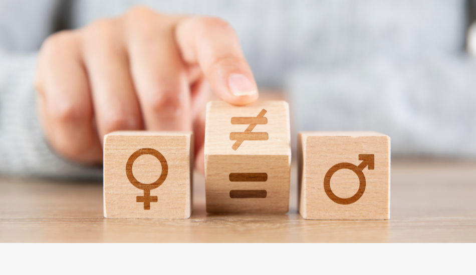 Correttivo al Codice Appalti e la Certificazione parità di genere