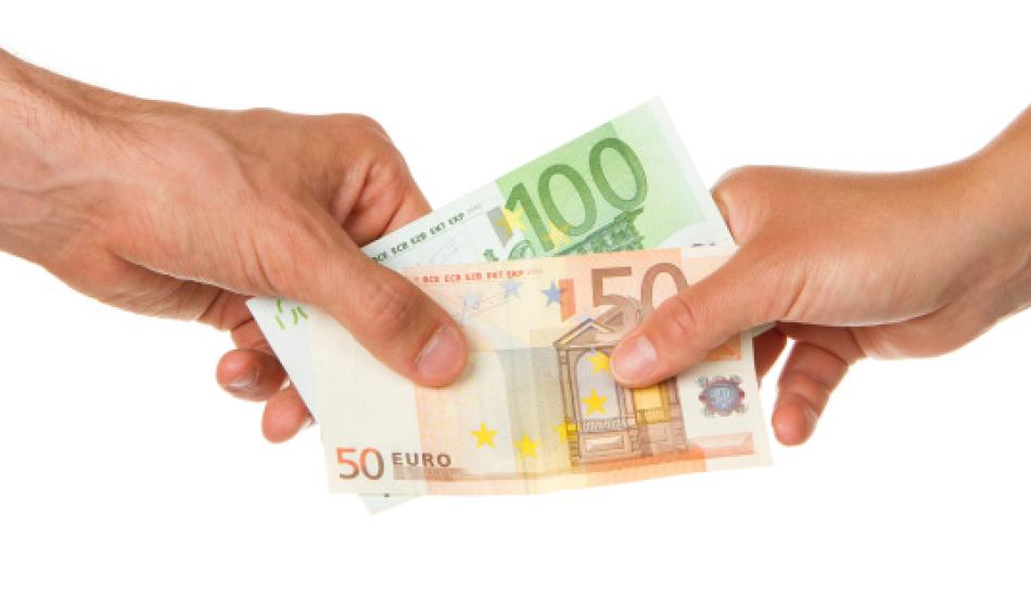 APPROVATO IL DECRETO AIUTI TER: NUOVA INDENNITÀ UNA TANTUM DI 150 EURO