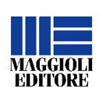 macrellibartolini it approvato-il-decreto-aiuti-ter-nuova-indennita-una-tantum-di-150-euro 018