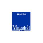 macrellibartolini it legge-di-bilancio-2023-approvato-il-ddl 009